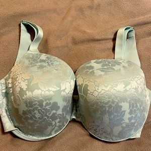 SOMA bra 36G